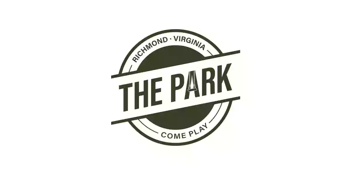 Park Park