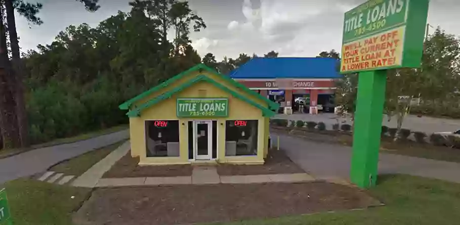 Auto Money Auto Money