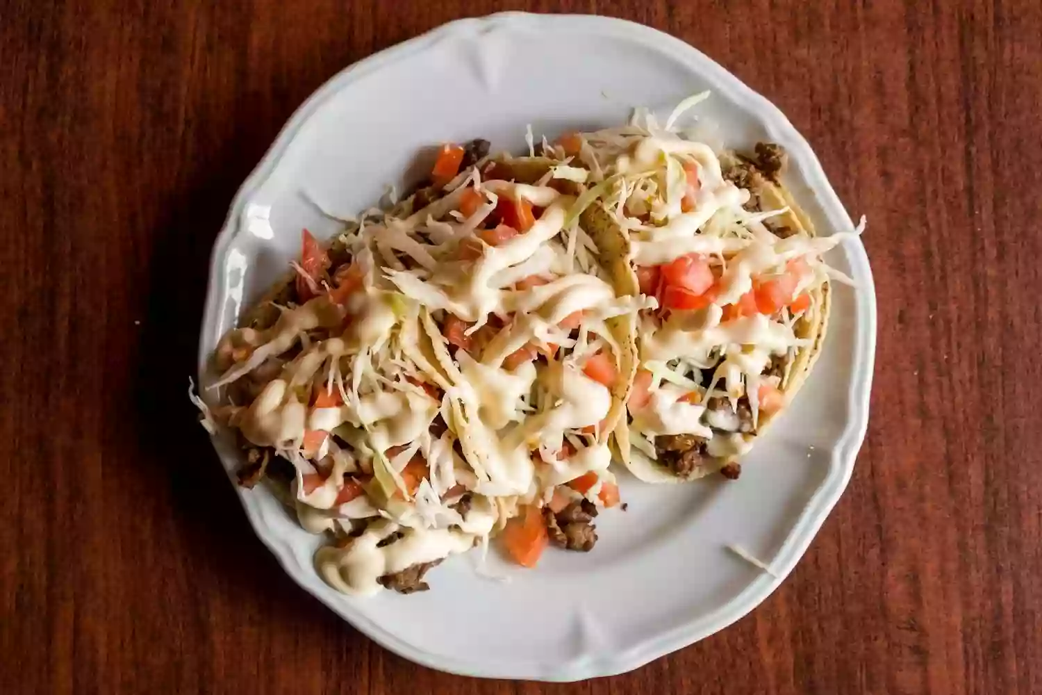 Sabor Latino Sabor Latino