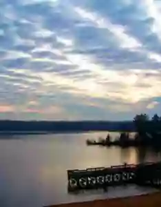 Lake Rabon Park Lake Rabon Park