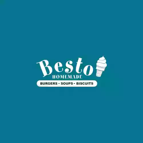 Besto of Greenwood Besto of Greenwood