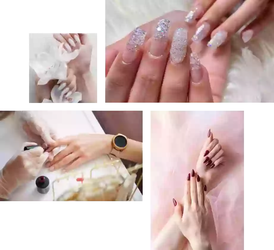 Diva nail spa Diva nail spa