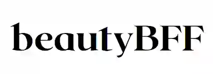 beautyBFF beautyBFF