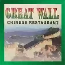 Great Wall Great Wall