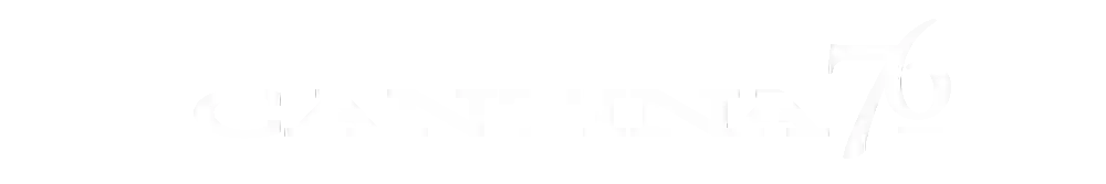 Cantina 76 Cantina 76
