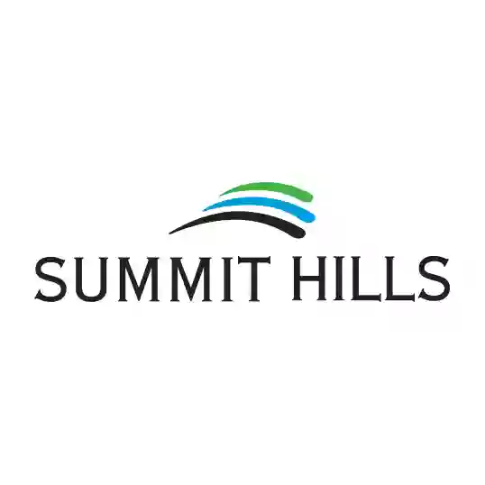 Summit Hills Summit Hills
