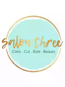 Salon Three Salon Three