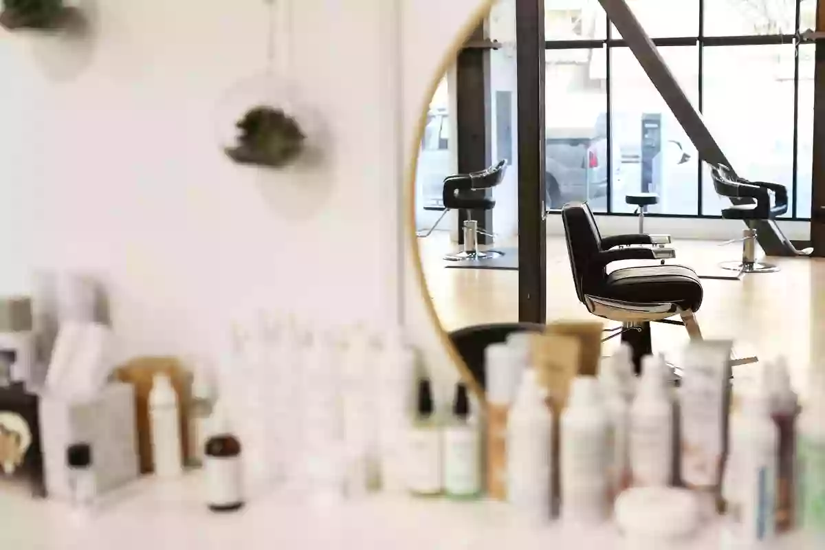 Studio260 Studio260