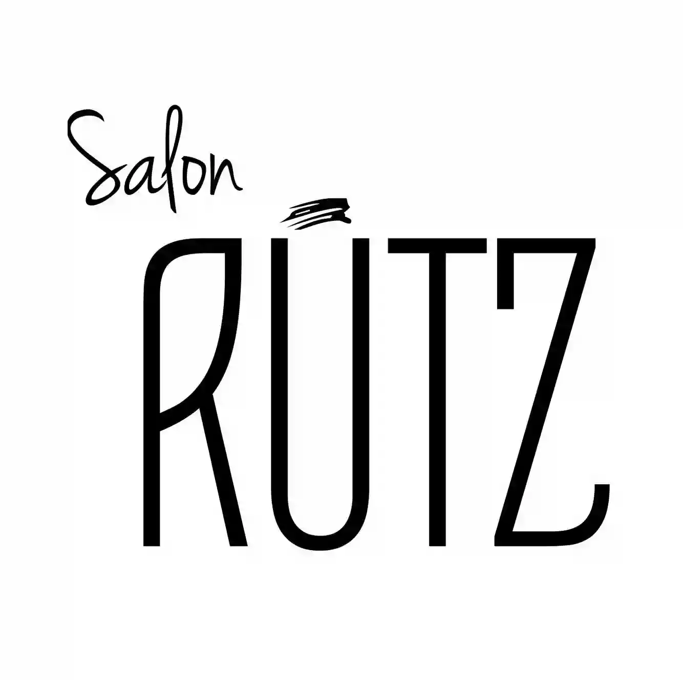 Salon Rutz Salon Rutz