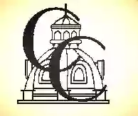 The Capital Club