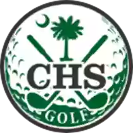 CHS Golf CHS Golf