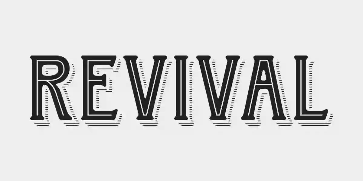 Revival Revival