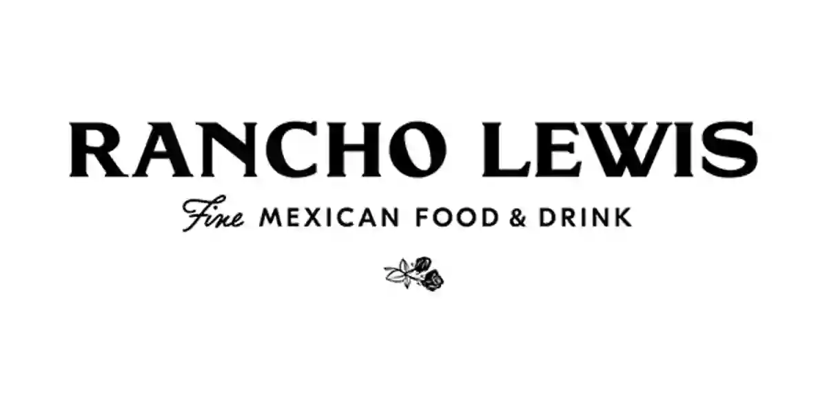 Rancho Lewis Rancho Lewis