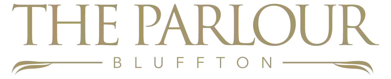 The Parlour The Parlour