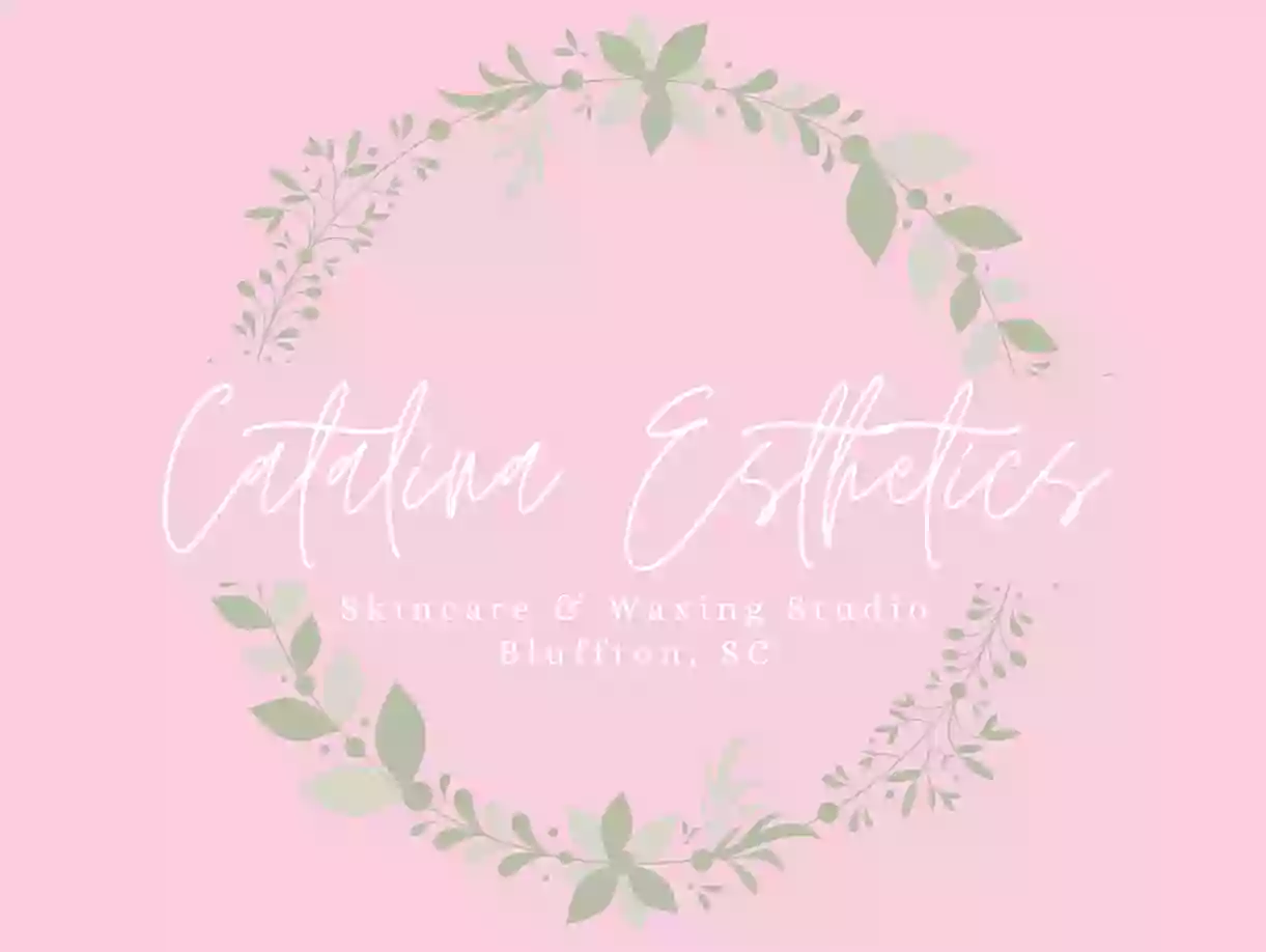 Catalina Esthetics Catalina Esthetics