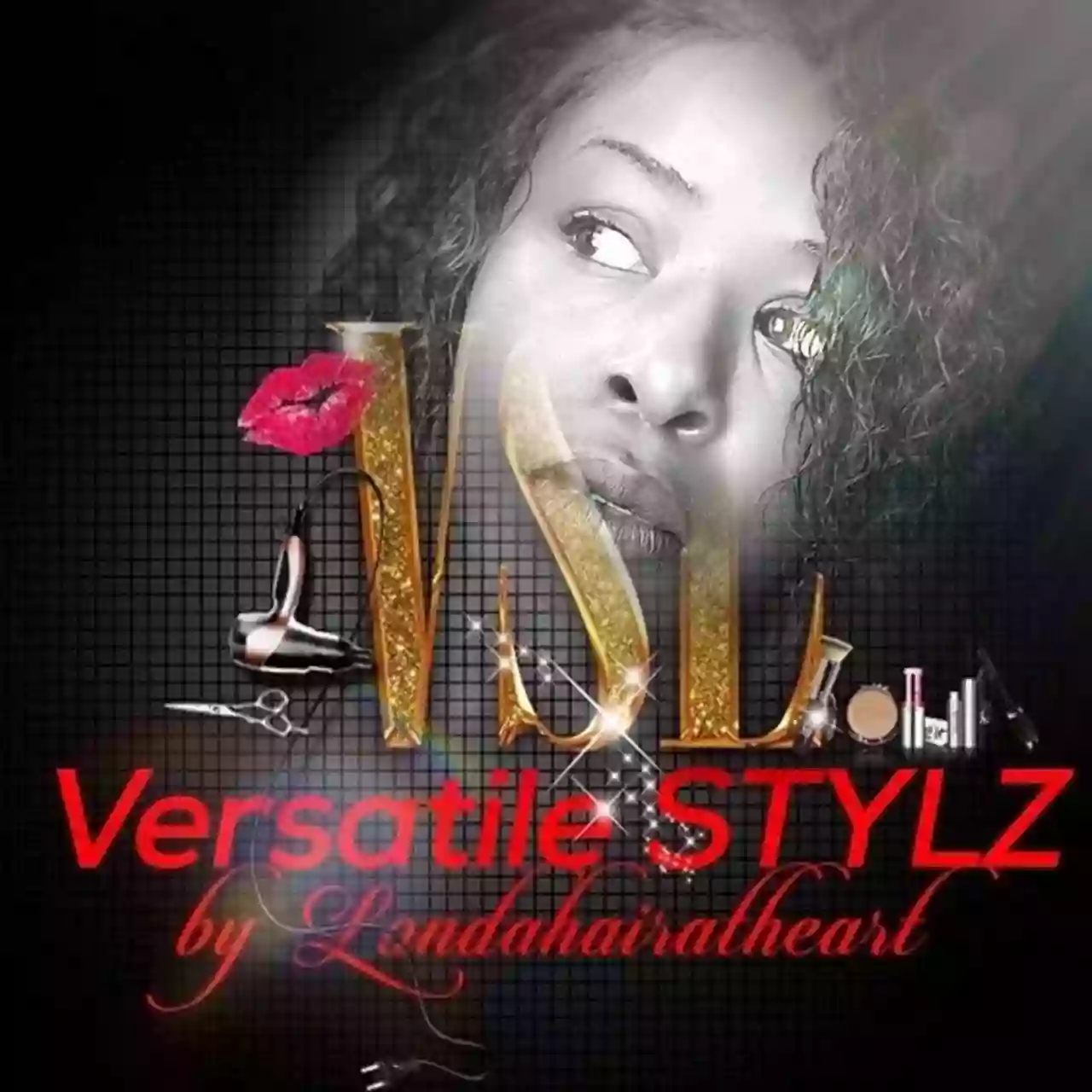 Versatile Stylz Versatile Stylz