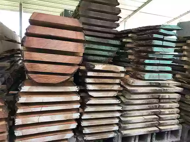 M2 Lumber M2 Lumber