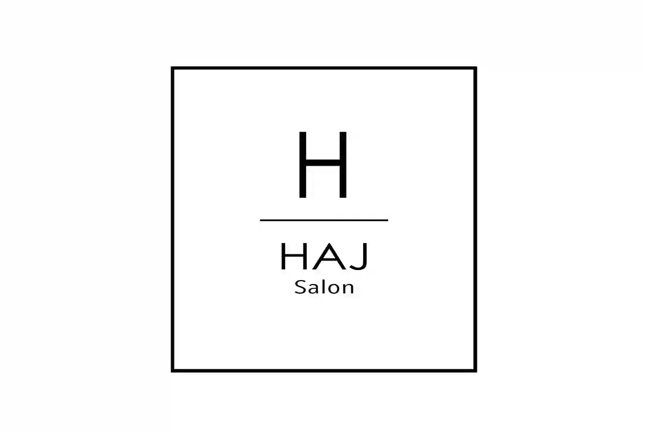 HAJ Salon HAJ Salon