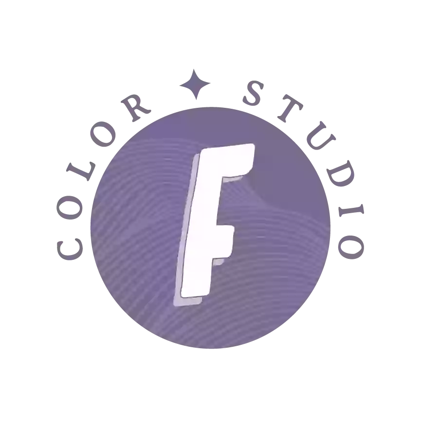 Fringe Color Studio Fringe Color Studio