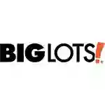 Big Lots Big Lots