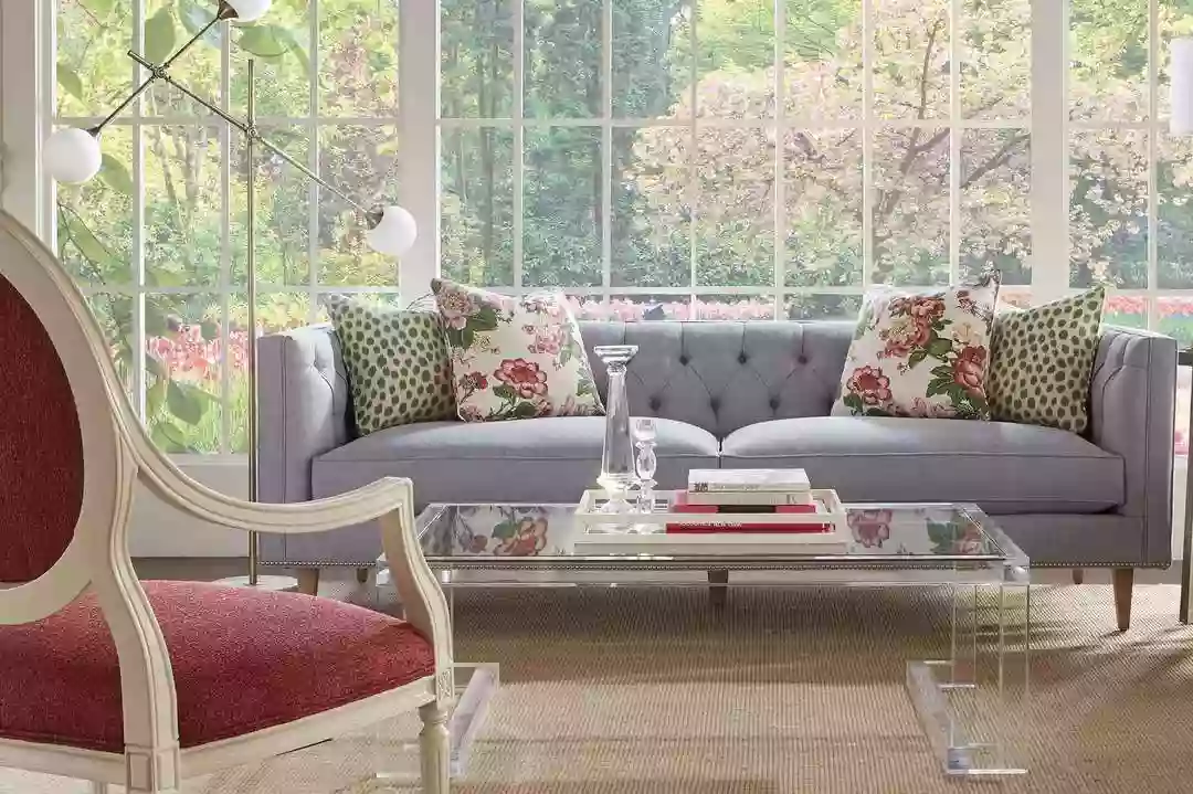 Piazza Home Piazza Home