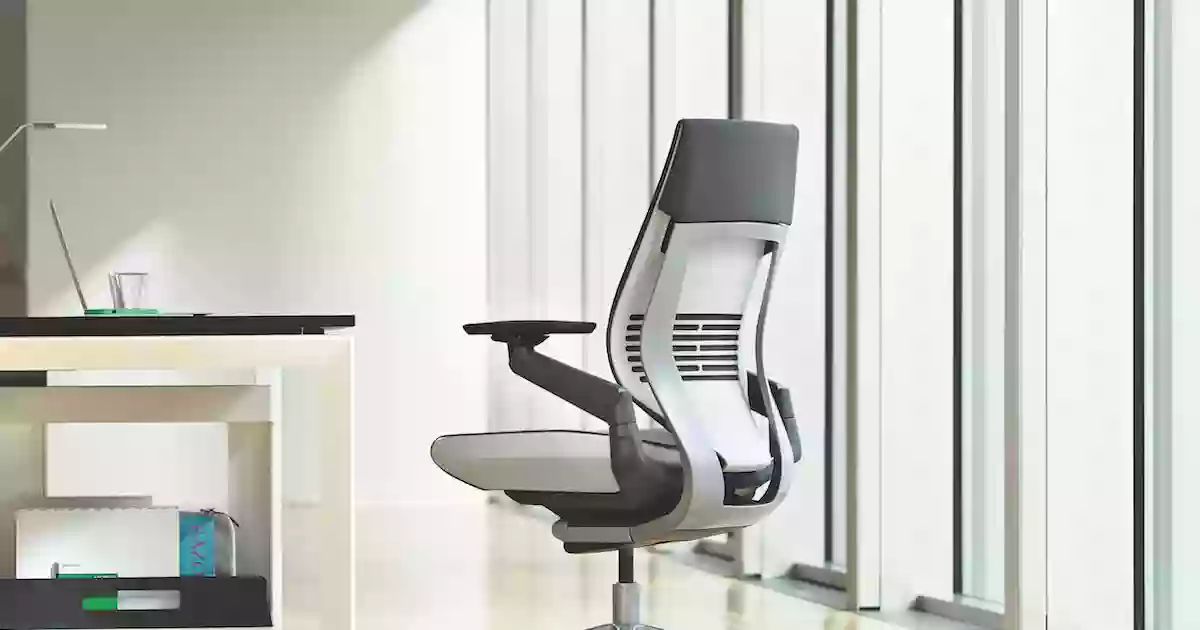 Young Office Young Office