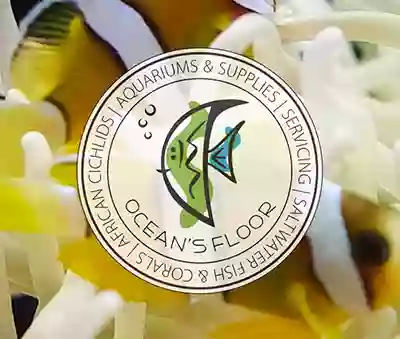 Ocean's Floor, LLC. Ocean's Floor, LLC.