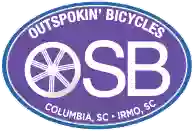 Outspokin' Bicycles Outspokin' Bicycles