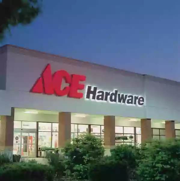 Ace Hardware Holly Hill Ace Hardware Holly Hill
