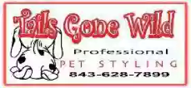 Tails Gone Wild LLC Tails Gone Wild LLC