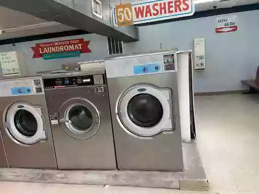 Suds R Us Suds R Us