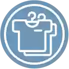 Charleston Prestige Cleaners Charleston Prestige Cleaners