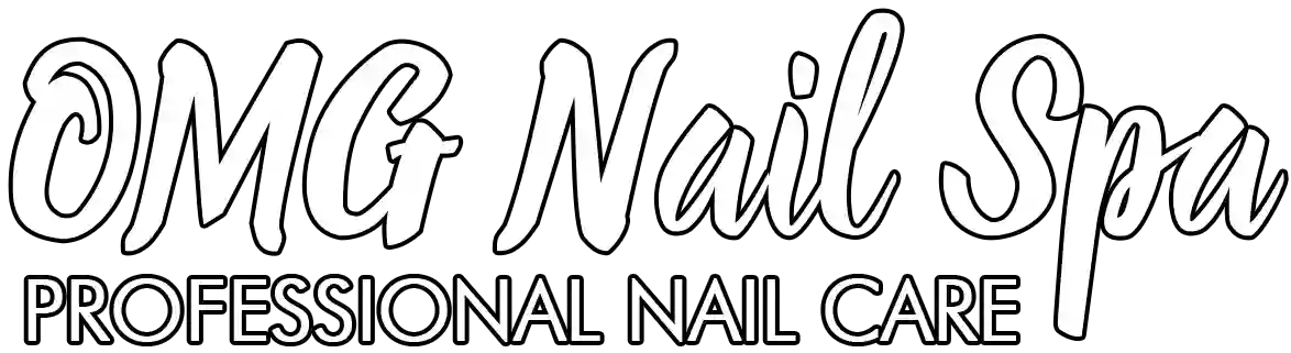 OMG Nails Lexington OMG Nails Lexington