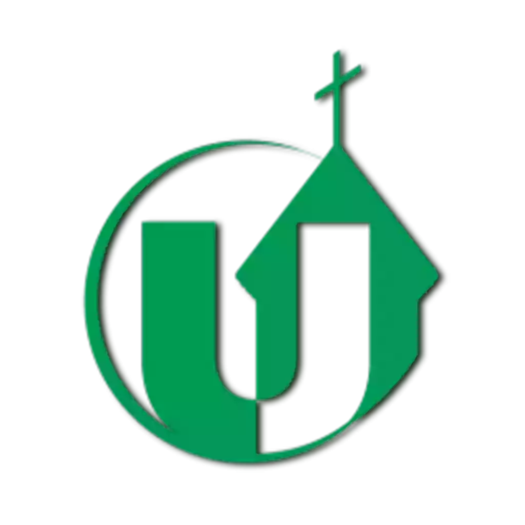 Union Day School Union Day School