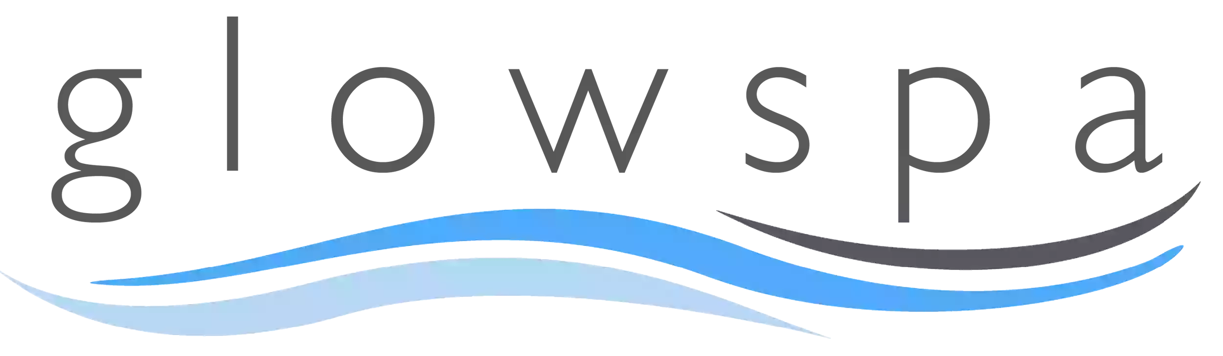 glowspa glowspa