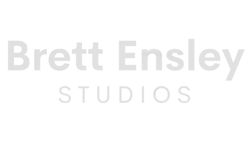 Brett Ensley Studios Brett Ensley Studios