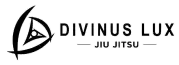 Divinus Lux Jiu Jitsu Divinus Lux Jiu Jitsu