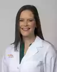 Dr. Maggie Ross Dr. Maggie Ross