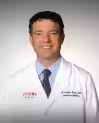 Wayne Franklin Sease, Jr., MD Wayne Franklin Sease, Jr., MD