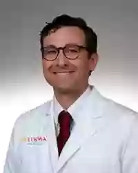 Andrew Scott Lane, MD Andrew Scott Lane, MD