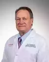 Eric Henry Dellinger, MD Eric Henry Dellinger, MD