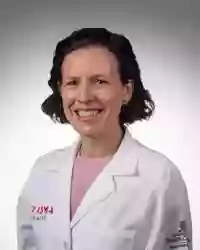 Laura Mosby Carlson, MD Laura Mosby Carlson, MD