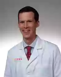 Daniel Nathan Pasko, MD Daniel Nathan Pasko, MD