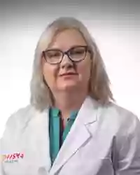 Cathy L Merrell, FNP Cathy L Merrell, FNP