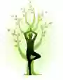 Gentle Yoga Charleston Gentle Yoga Charleston