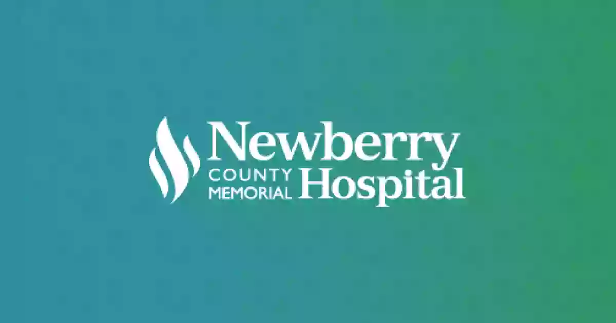 Newberry Internal Medicine Newberry Internal Medicine