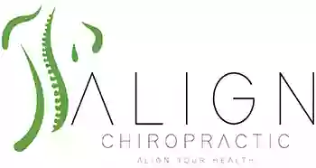 Align Chiropractic Align Chiropractic