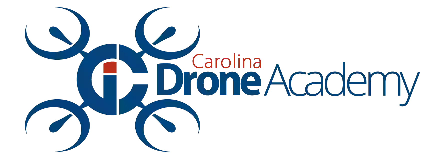 Carolina Drone Academy Carolina Drone Academy