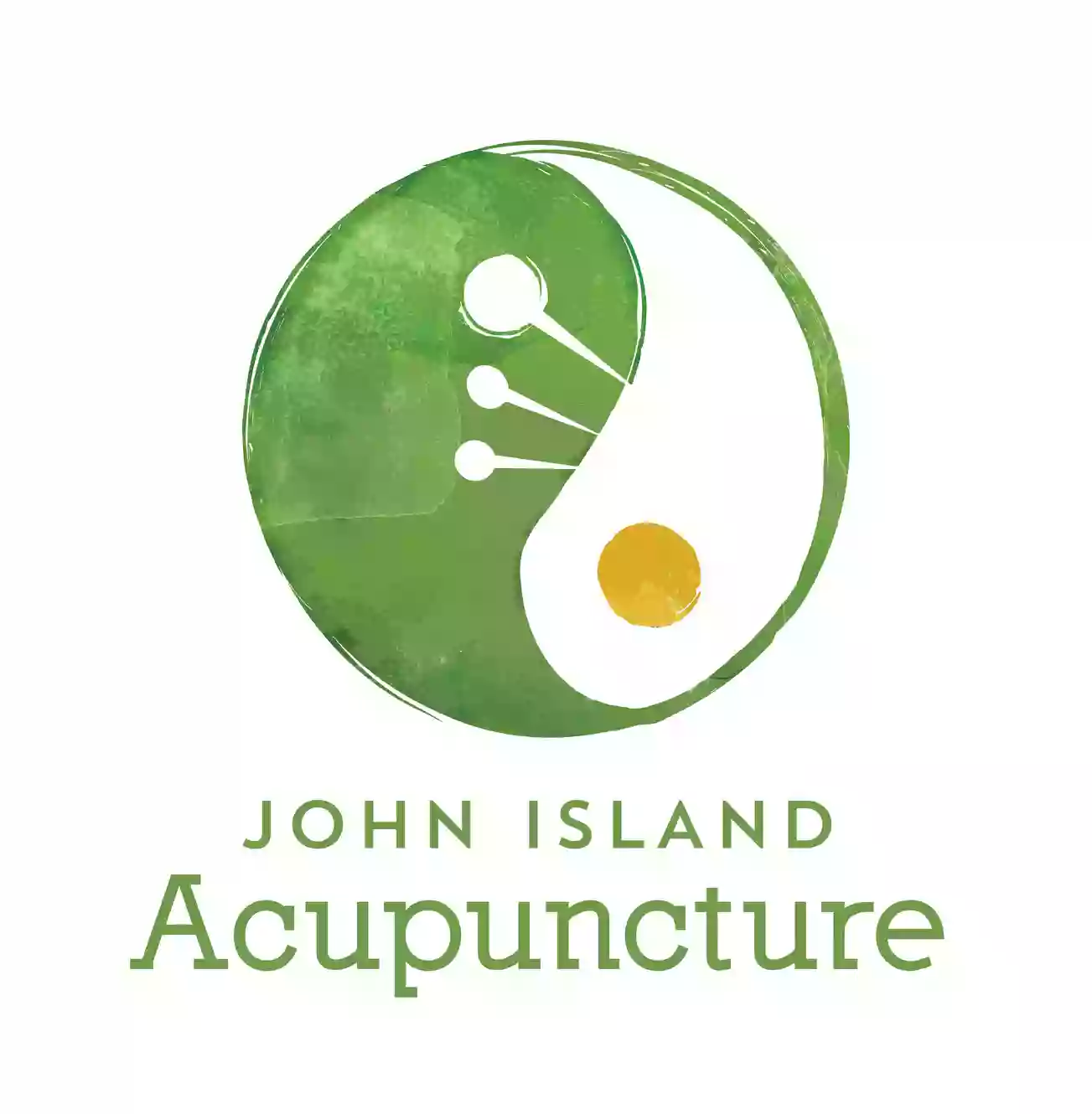 Acupuncture Jane Johns Island Acupuncture Jane Johns Island