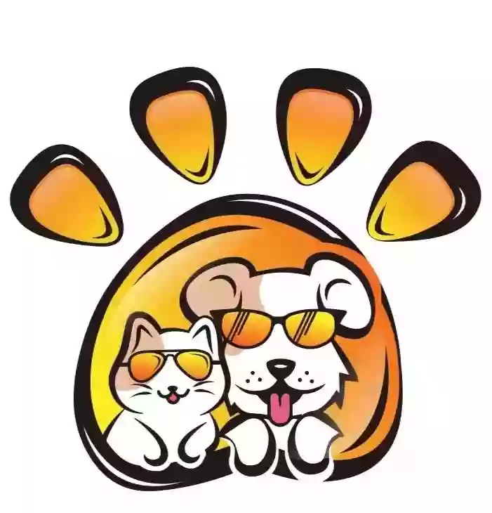 Pet Vacations Pet Vacations